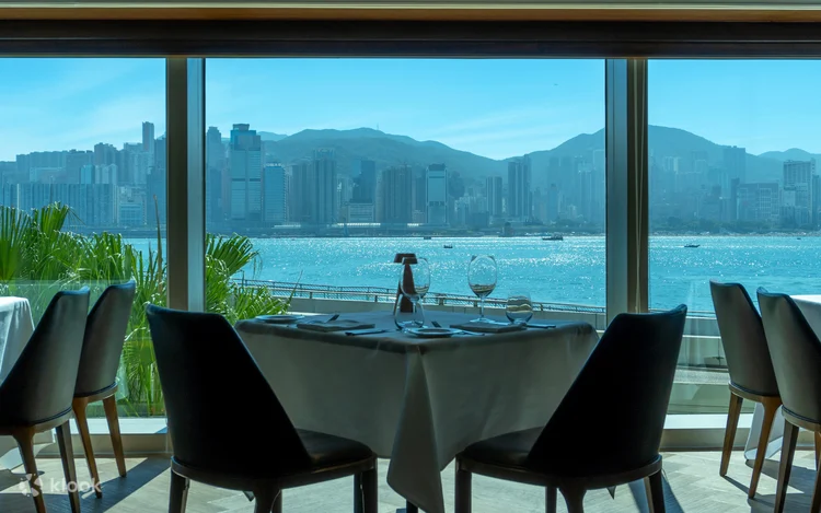 【2026酒店自助早餐優惠】人氣JW、美利、萬怡激抵精選｜限時買一送一！